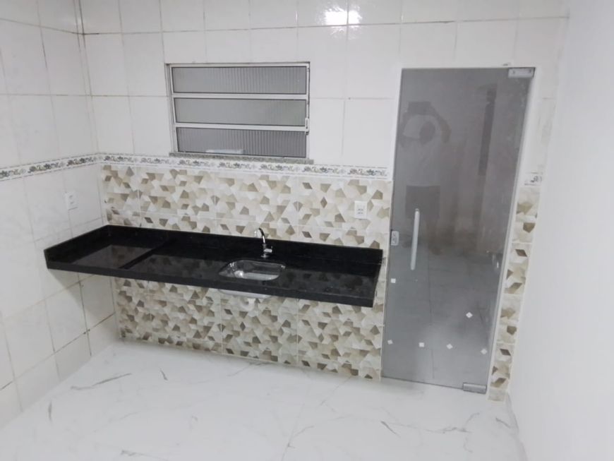 CASA Á VENDA NO COND. MEU SONHO II CÓD.3483
