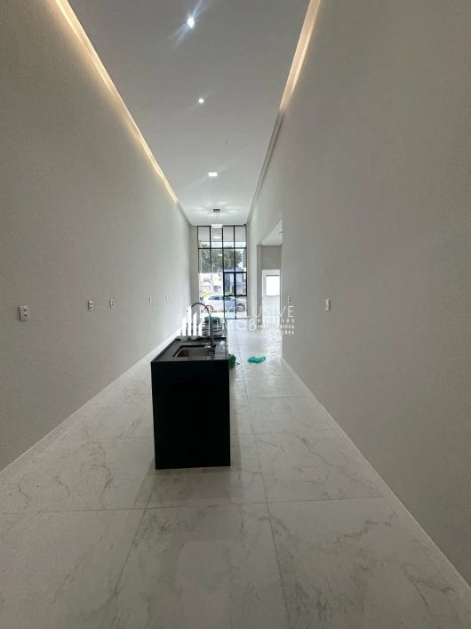 Imóvel para venda com 112 metros quadrados com 3 quartos em Centro - Ananindeua - PA