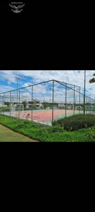 Lote em Marituba Belém do Pará Jardins Marselha quitado
