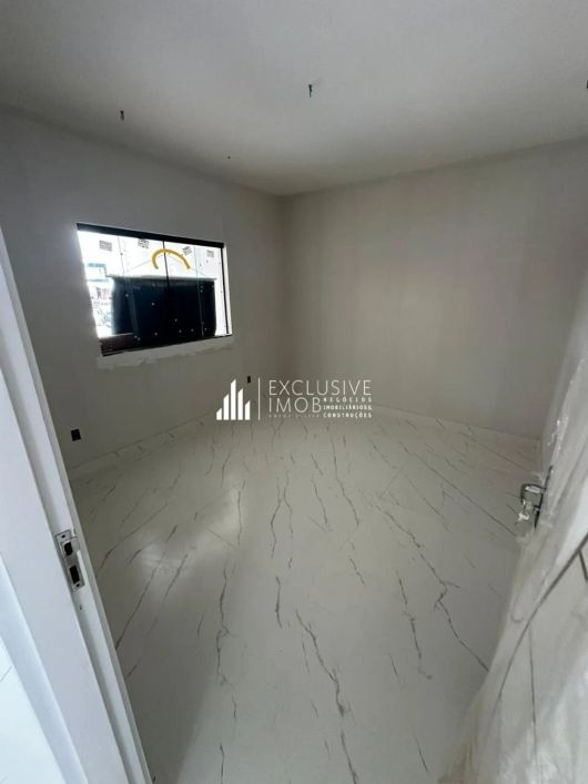 Imóvel para venda tem 110 metros quadrados com 3 quartos em Centro - Ananindeua - PA