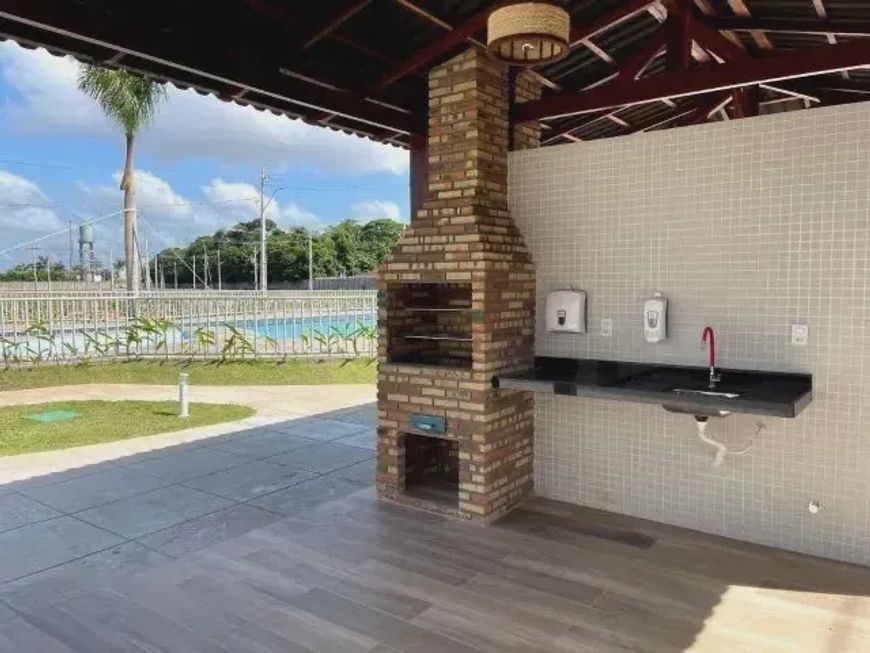 UMA DAS MAIORES CASAS ESTA SENDO CONTRUIDA NO CONDOMINIO - EUROVILLE