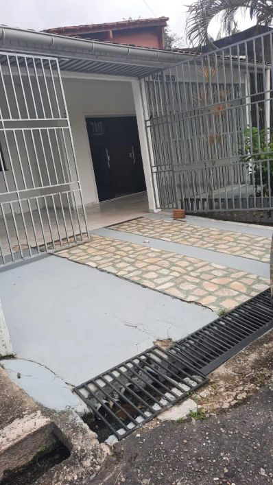 Imóvel à venda em condomínio na br 316 no Centro - Ananindeua - PA