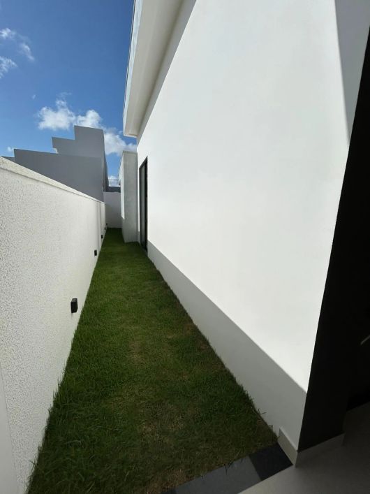 Imóvel para venda com 160 metros quadrados com 3 quartos em Centro - Ananindeua - PA