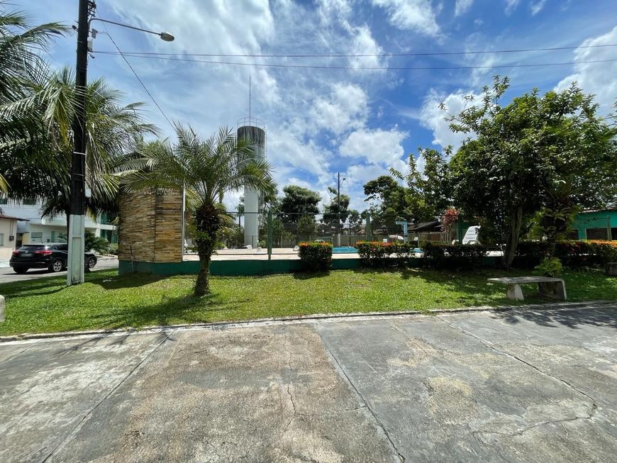 Vende - se excelente imovel no condominio Park Italia.