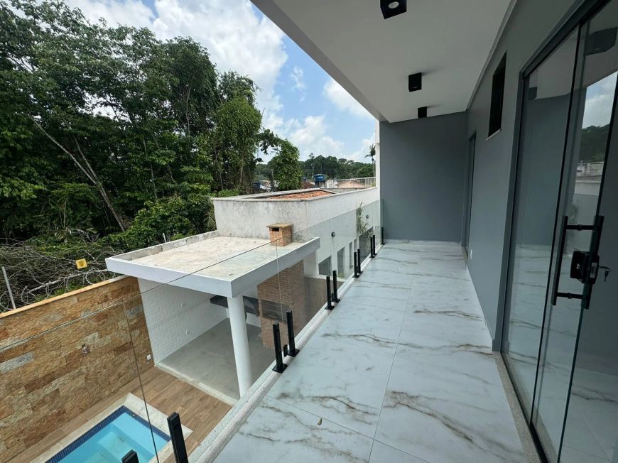JS-CONDOMINIO EUROVILLE