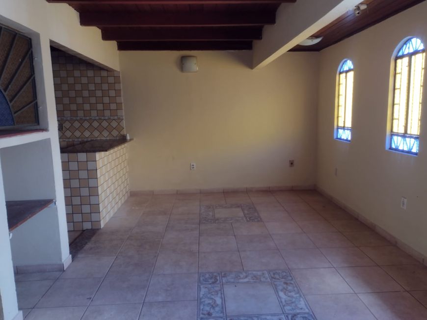 Vendo 02 casas na WE 35 próximo a D. Vicente Zico