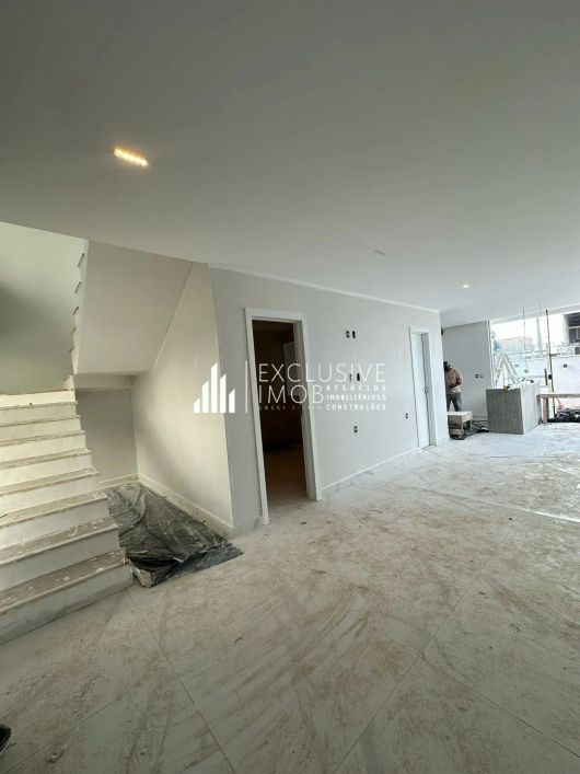 Imóvel para venda com 180 metros quadrados com 1 quarto em Centro - Ananindeua - PA