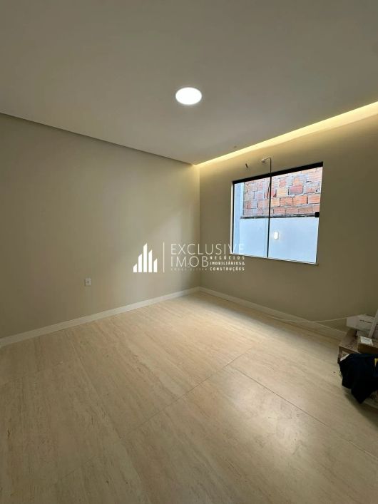 Imóvel para venda possui 112 metros quadrados com 3 quartos em Centro - Ananindeua - PA