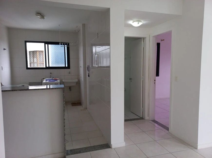 Imóvel para venda tem 52 metros quadrados com 1 quarto em Pituba - Salvador - BA