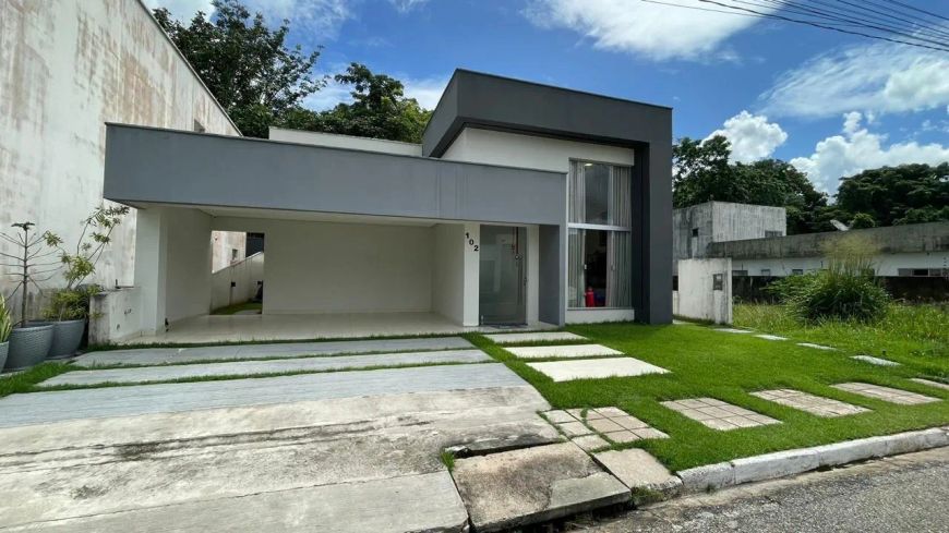 casa Maitê