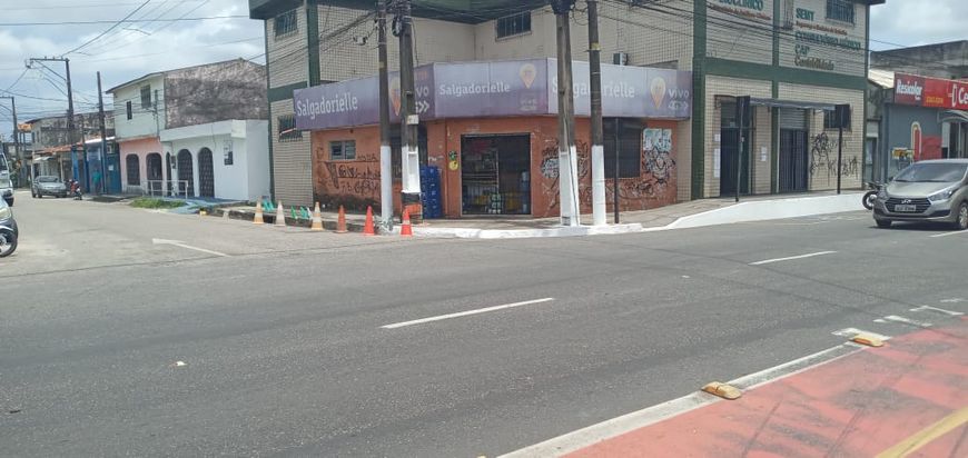 *Excelente Imóvel à venda C. Nova 8