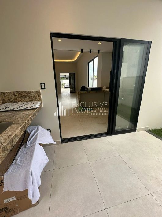 Imóvel para venda tem 112 metros quadrados com 3 quartos em Centro - Ananindeua - PA