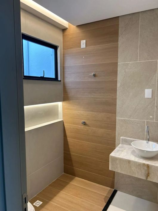 Porto Marina Residence - Casa Essenza