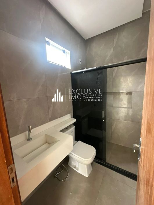 Imóvel para venda tem 112 metros quadrados com 3 quartos em Centro - Ananindeua - PA