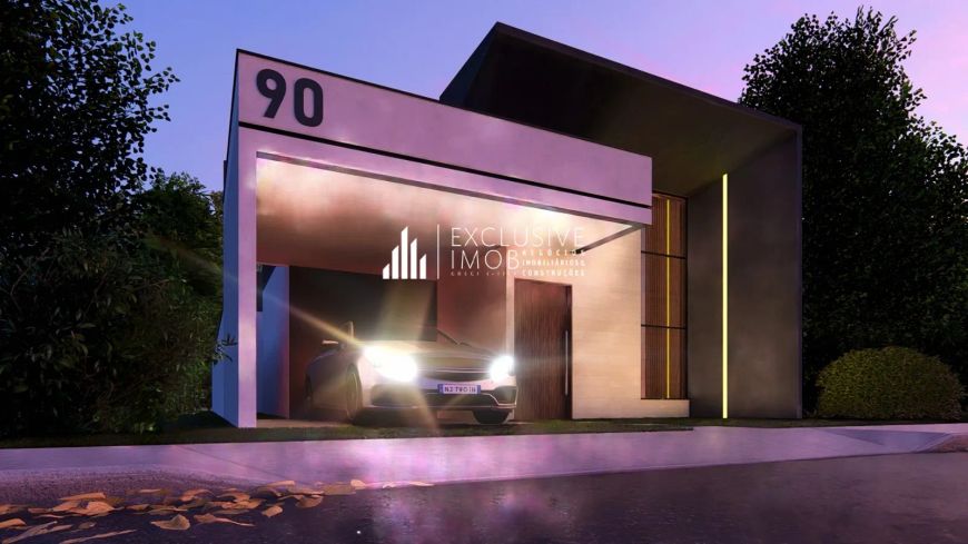 Imóvel para venda com 112 metros quadrados com 1 quarto em Centro - Ananindeua - PA