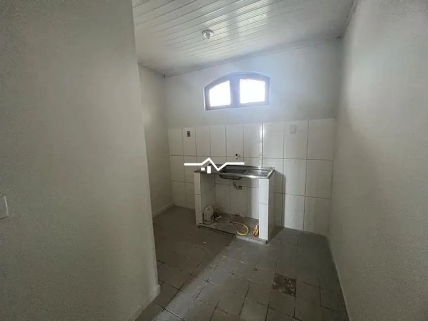 COMERCIAL ANANINDEUA - PA