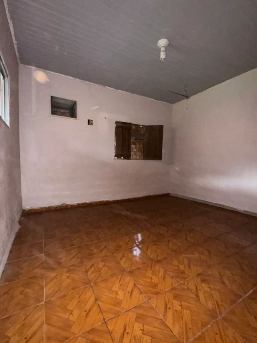 CASA A VENDA NO CENTRO DE ANANINDEUA