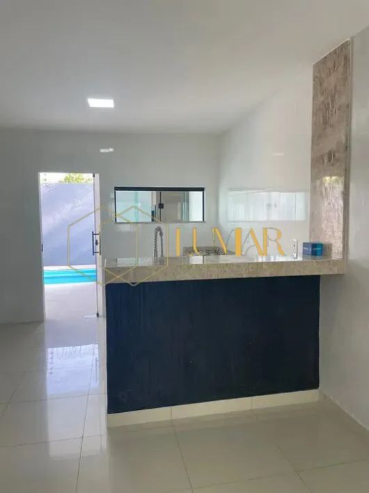 🏡 Oportunidade Imperdível: Casa no Condomínio Arbre, Ananindeua! 📍