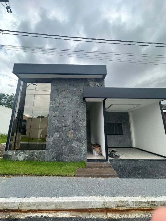Casa em condomínio à Venda, Centro, Ananindeua, PA