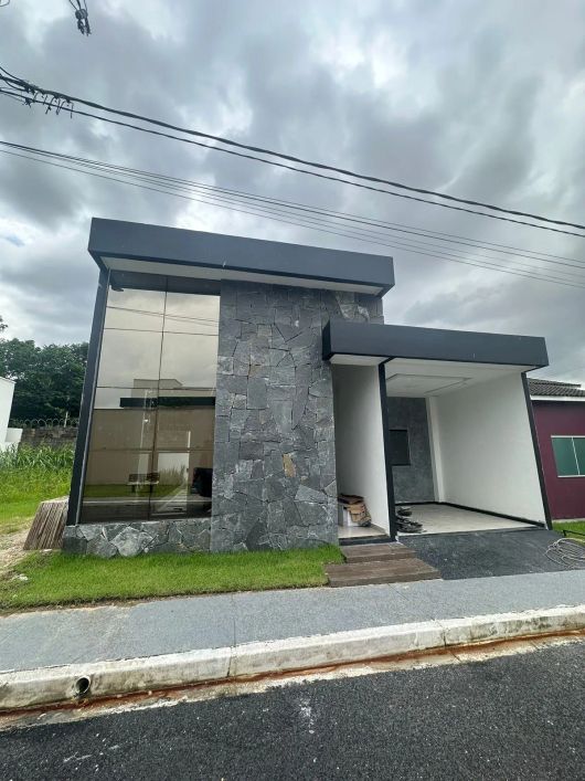 Casa em condomínio à Venda, Centro, Ananindeua, PA