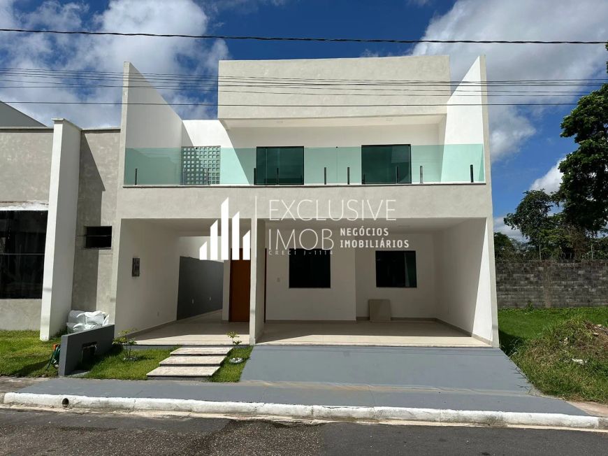 Imóvel para venda com 232 metros quadrados com 3 quartos