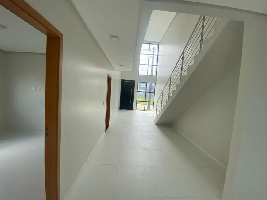 Imóvel para venda possui 160 metros quadrados com 3 quartos em Centro - Ananindeua - PA