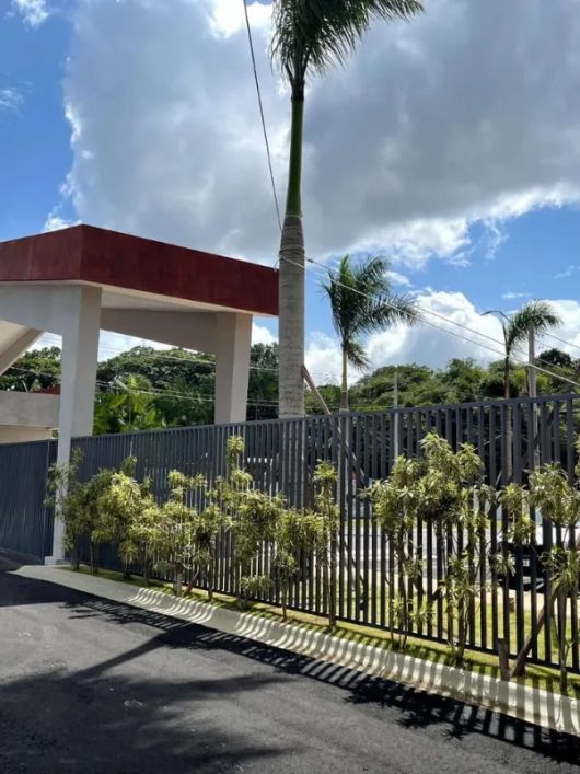 Lançamento exclusivo - Casa na planta - Condomínio Euroville