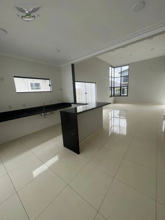 Casa Espetacular em Condomínio Fechado: Sua Oportunidade de Viver com Luxo