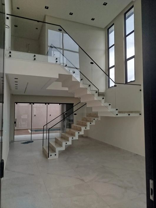 Condomínio Villa Calábria em Ananindeua - PA