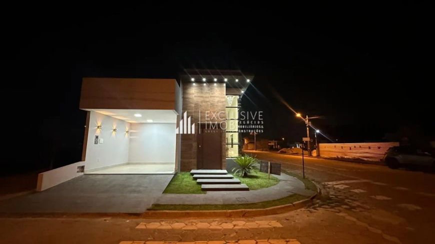 Imóvel para venda com 119 metros quadrados com 2 quartos em Centro - Ananindeua - PA