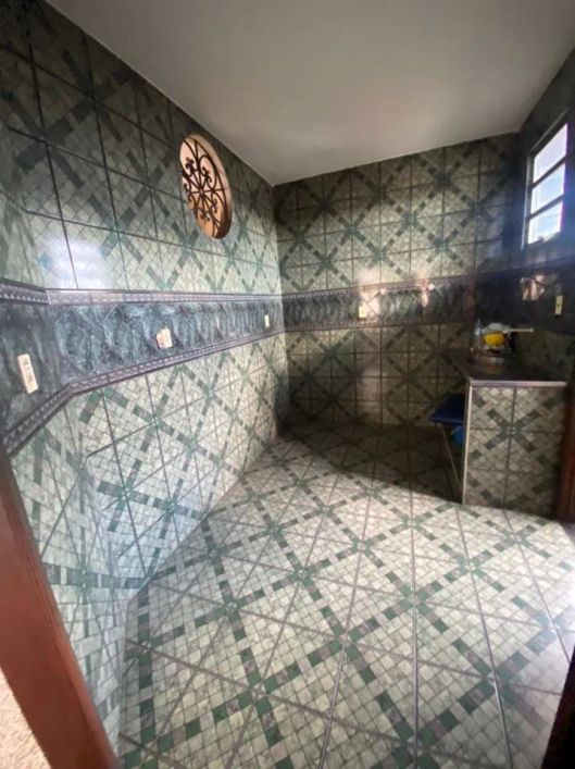 Prédio à venda, 600 m² por R$ 1.200.000,00 - Coqueiro - Ananindeua/PA