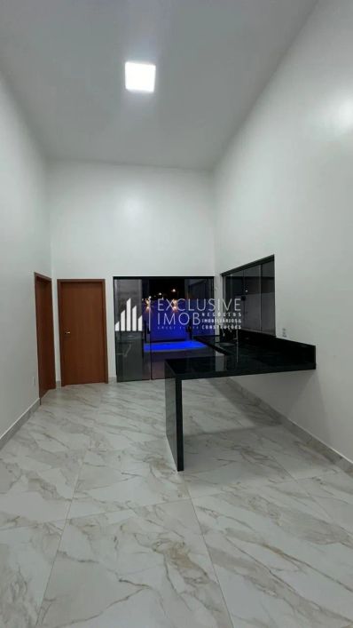 Imóvel para venda possui 119 metros quadrados com 2 quartos em Centro - Ananindeua - PA