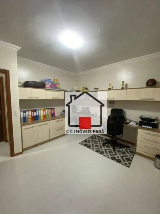 Casa com 3 dormitórios à venda por R$ 1.300.000,00 - Guanabara - Ananindeua/PA