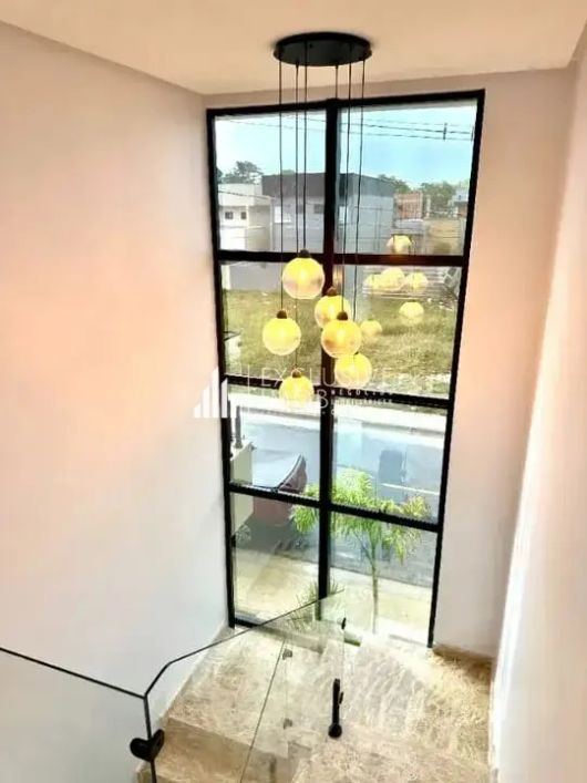 Imóvel para venda possui 150 metros quadrados com 4 quartos em Águas Brancas - Ananindeua - PA
