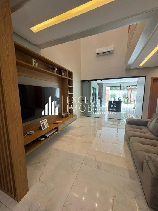 Imóvel para venda possui 180 metros quadrados com 1 quarto em Águas Brancas - Ananindeua - PA