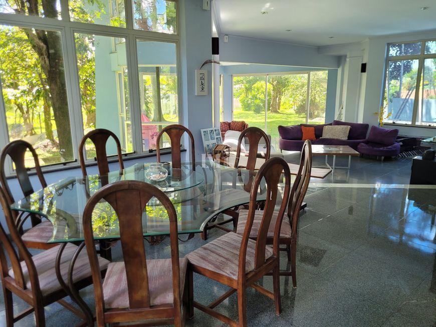 Venda Casa de Condomínio 517 m² 4 suítes Ananindeua Pará