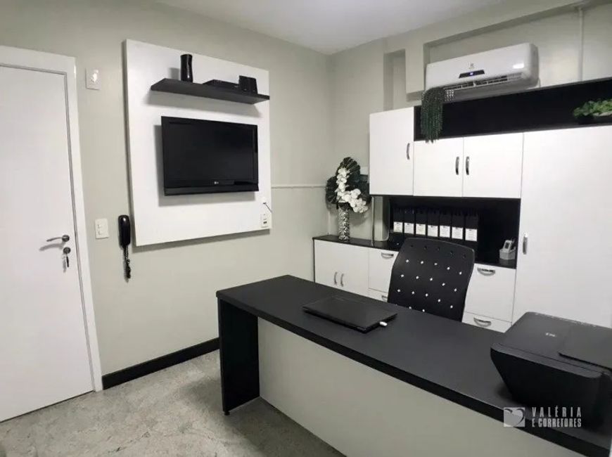 ANANINDEUA - Conjunto Comercial/Sala - Castanheira