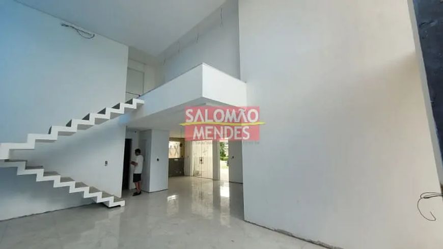Casa à venda 7 Quartos, 4 Suites, 8 Vagas, 425M², ATALAIA, ANANINDEUA - PA