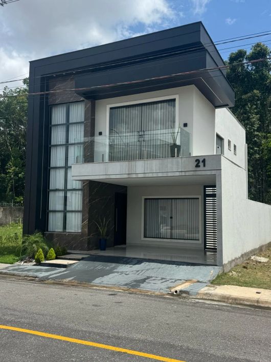 EUROVILLE / VENDA/ APENAS 1.350.000,00