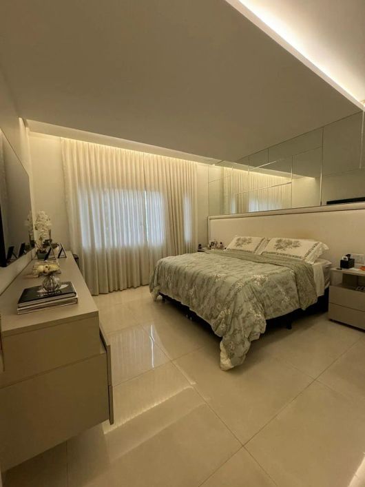 Casa no Residencial Castanheira com 3 suítes - Atalaia, Ananindeua - PA