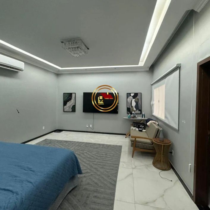 Vendo casa de condomínio em Ananindeua