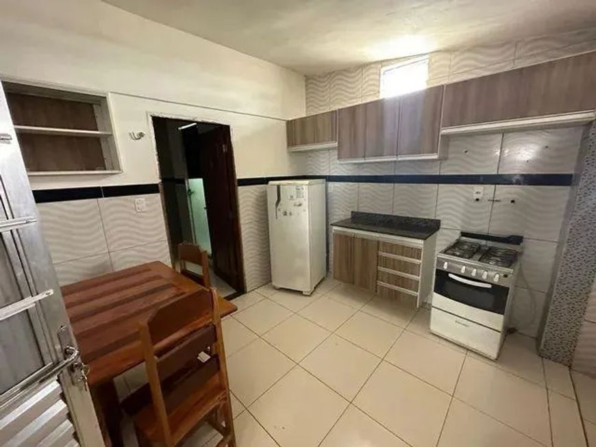 Prédio Comercial na Cidade Nova com 900m²