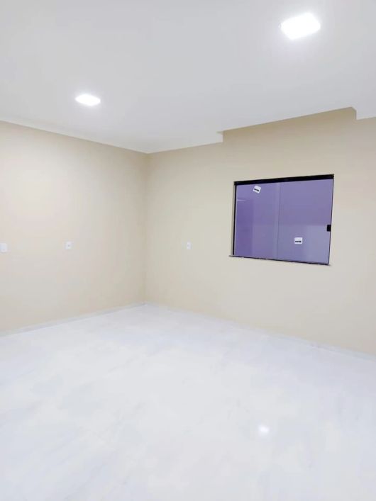 ASC - VENDO CASA COND. ECOS PARADISE R$ 1.080.000,00