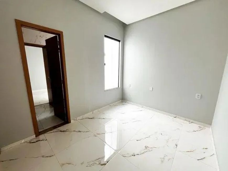 Vende casa no Porto Marina R$ 610.000,00 (Aceita financiamento)