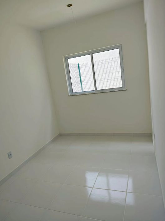 Vende apartamento em exclusividade no Bosque Lausane R$ 355.000,00 (Aceita financiamento).