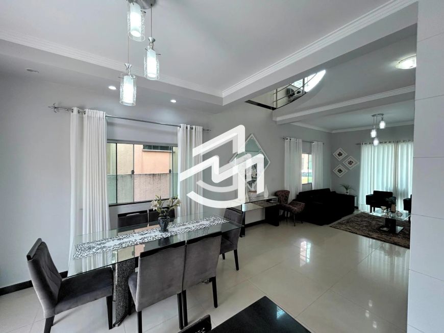 CASA EM CONDOMÍNIO COM 3 SUÍTES À VENDA, 250 M² POR R$ 1.100.000,00 - JARDIM ANANIN - BELÉM/PA