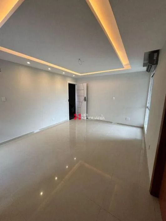 CONDOMINIO FILADELFIA