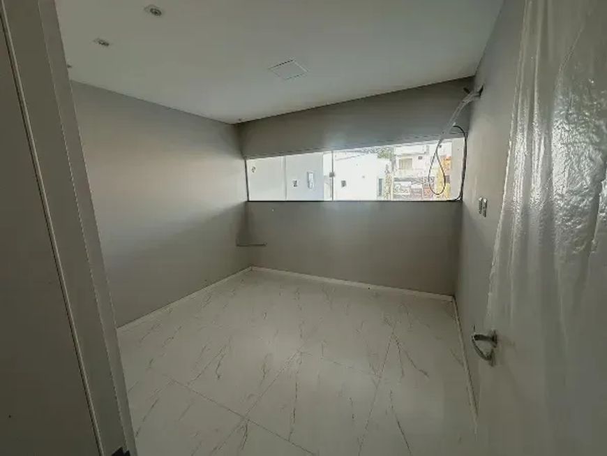Condomínio Porto Marina, 112m², 3 quartos sendo 2 suites, 1 vaga, Centro Ananindeua