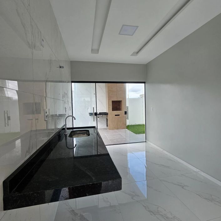 /CASA RPORTO MARINA RESIDENCE