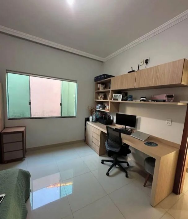 *vendo casa em Ananindeua